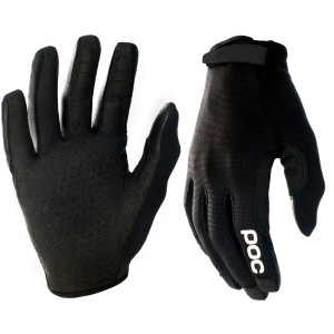 Index Air Adjustable Glove