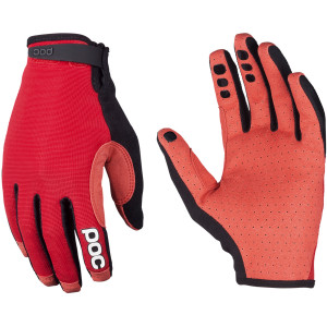 POC Index Air Adjustable Glove