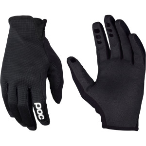 Index Air Glove