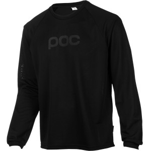Flow Jersey - Long-Sleeve - Men's