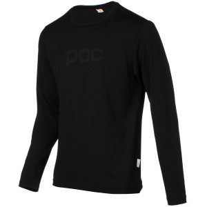 Trail Jersey - Long-Sleeve - Men's