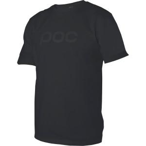 Trail T-Shirt - Short-Sleeve - Men's