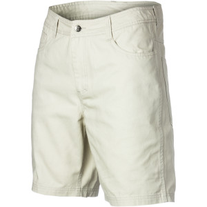 Air Short - Men's