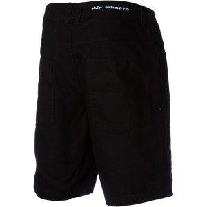Air Short - Men's