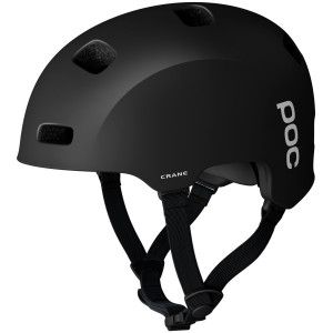 Crane Helmet