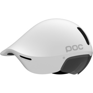 Tempor Helmet