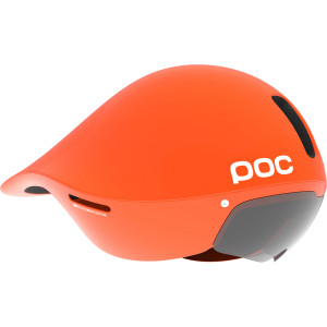 POC Tempor Helmet -image