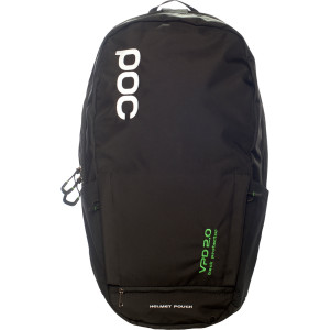 POC VPD 2.0 Spine Pack 25 -image