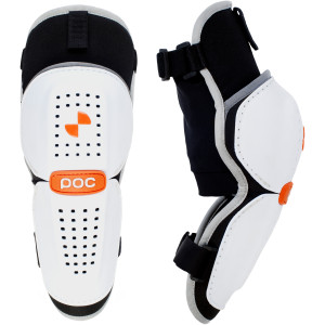 POC Bone VPD Arm Guard -image