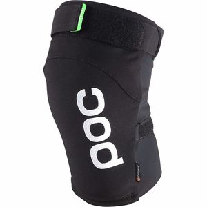 Click to Enlarge for POC Joint VPD 2.0 Knee Guard POC Joint VPD 2.0 Knee Guard -image