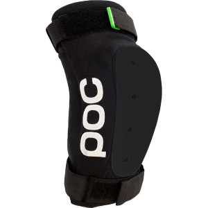 Click to Enlarge for POC Joint VPD 2.0 DH Elbow Guard POC Joint VPD 2.0 DH Elbow Guard -image