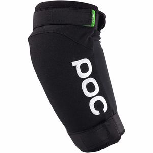 Click to Enlarge for POC Joint VPD 2.0 Elbow Guard POC Joint VPD 2.0 Elbow Guard-Image
