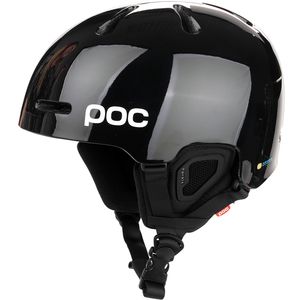Click to Enlarge for POC Fornix Backcountry MIPS Helmet POC Fornix Backcountry MIPS Helmet-Image