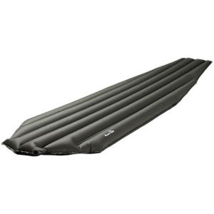 Pacific Outdoor Equipment InsulMat Max-Compact Sleeping Pad