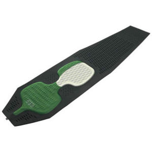 Pacific Outdoor Equipment Hyper Lite Sleeping Pad