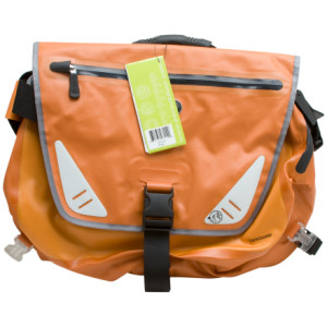 Pacific Outdoor Equipment Vancouver Bag