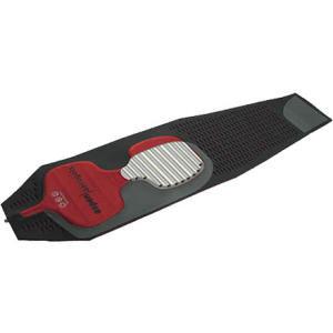 Pacific Outdoor Equipment Hyper High MTN Sleeping Pad