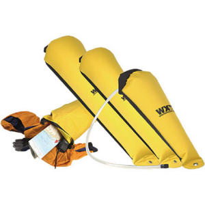 Pacific Outdoor Equipment Sea Bag Dry Bag