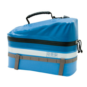 Pacific Outdoor Equipment High and Tight Pannier