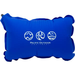 Pacific Outdoor Equipment SI Pillow