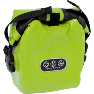 Pacific Outdoor Equipment F-PS Waterproof Camera Bag