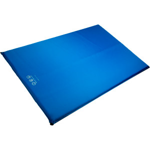 Classic SI Sleeping Pad