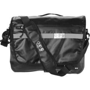 Meg Bag