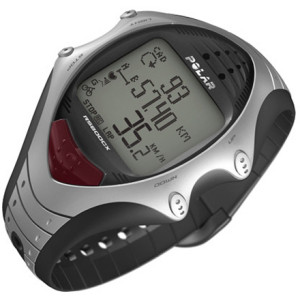 RS800CX G3 Multi Heart Rate Monitor