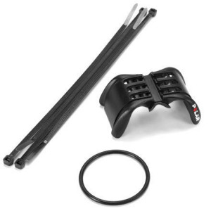 Bike Mount