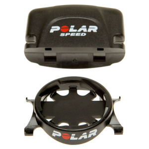 CS Speed Sensor for 2nd Bike