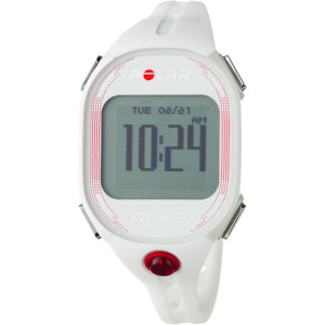 RCX3 Bike Heart Heart Monitor