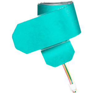 Climb Pro Glide Climbing Skins 