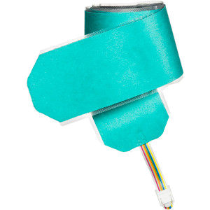 Climb Pro Glide Climbing Skins 
