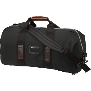 Poler Duffaluffagus Duffel Bag