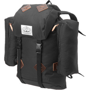 Rucksack