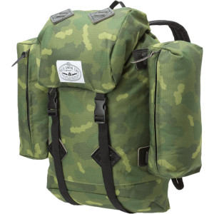 Rucksack