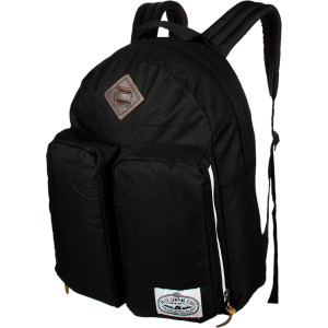 Poler Day Pack - 2012