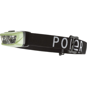Head Lamp