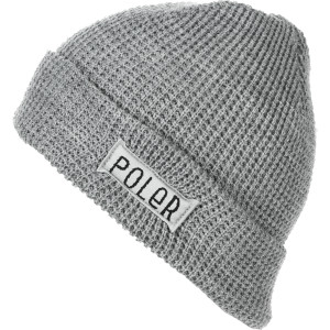 Worker Man Beanie