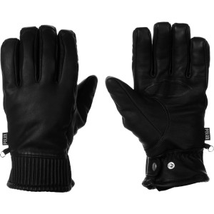 Click to Enlarge for Poler Tohoma Glove Poler Tohoma Glove-Image