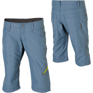 Peak Performance 3XDry Short - Women's