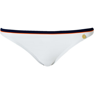 Peak Performance Strap Bikini Bottom - Women's