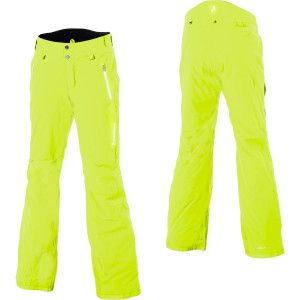 Peak Performance Sundance Pant - Women's