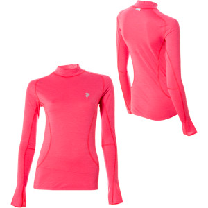 Peak Performance Loiket Top - Women's
