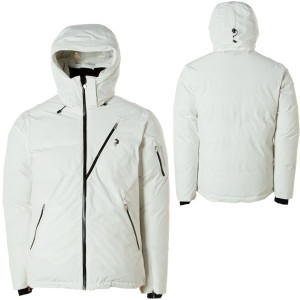 Peak Performance Supreme Feather Jacket - Men's