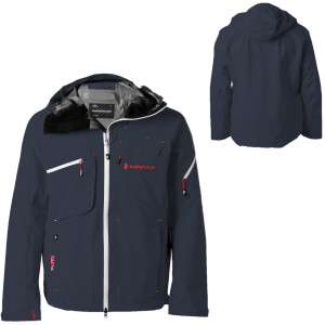 Peak Performance Heli Alpine Jacket - Men's