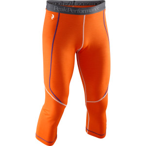 Peak Performance Heli Mid Tights - Men's