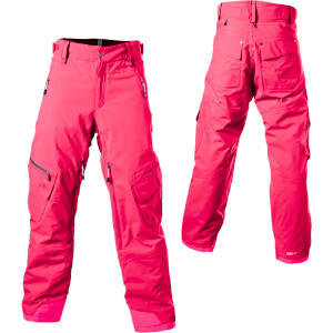 Peak Performance Switch Pant - Men's