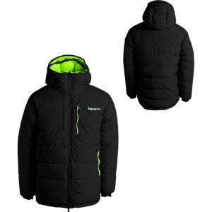 Peak Performance BL Down Jacket - Men's