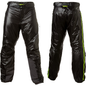 Peak Performance BL Primaloft Pant - Men's